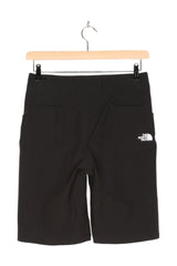 Kurze Hose für Damen