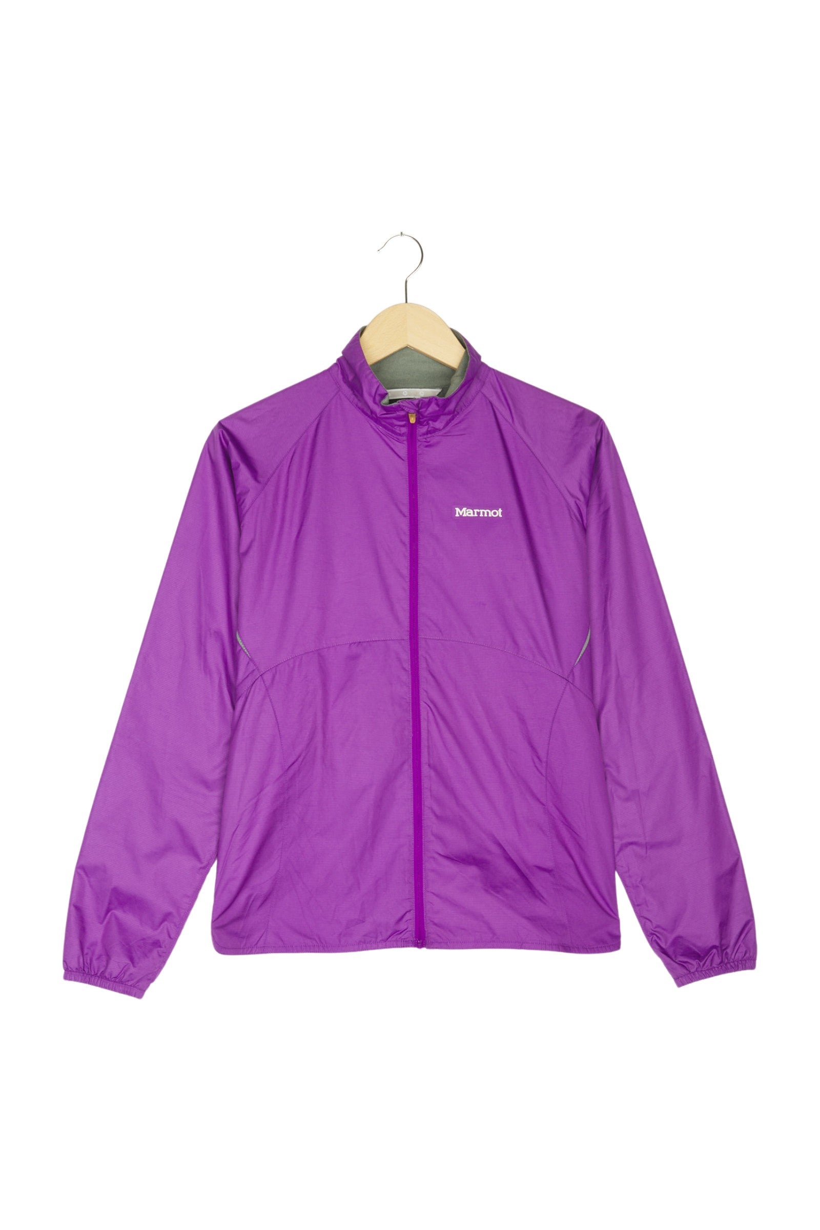 Windbreaker für Damen