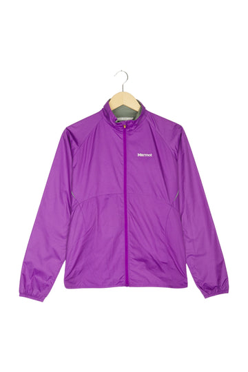 Windbreaker für Damen