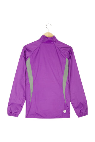 Windbreaker für Damen