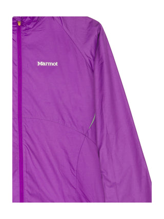 Windbreaker für Damen