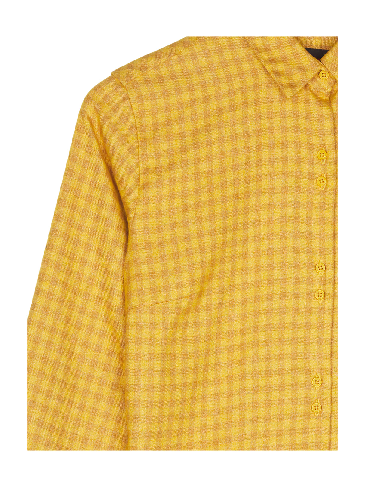Bluse für Damen