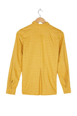 Bluse für Damen