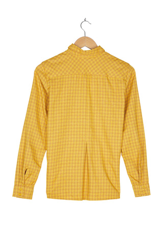 Bluse für Damen