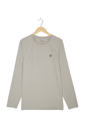 Longsleeve Funktion für Herren