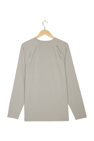 Longsleeve Funktion für Herren