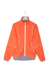 Langlaufjacke für Herren