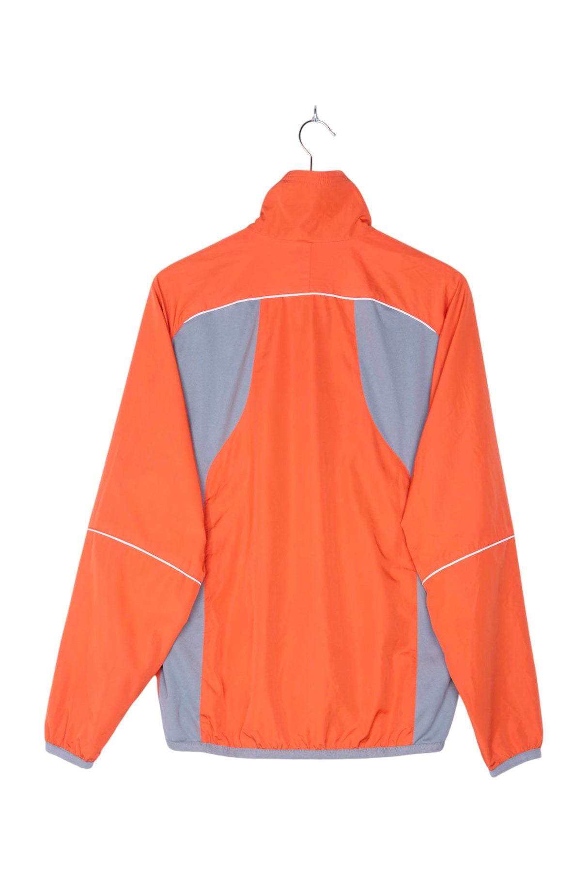 Langlaufjacke für Herren