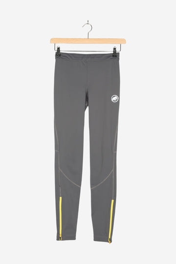 Tight für Damen
