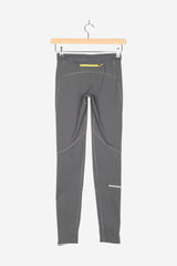 Tight für Damen