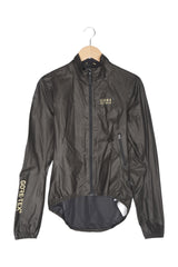 Radjacke für Herren