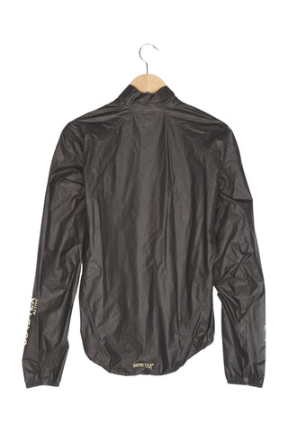 Radjacke für Herren