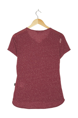 T-Shirt Freizeit für Damen