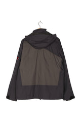 Doppeljacke für Herren