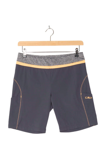 Kurze Hose für Damen