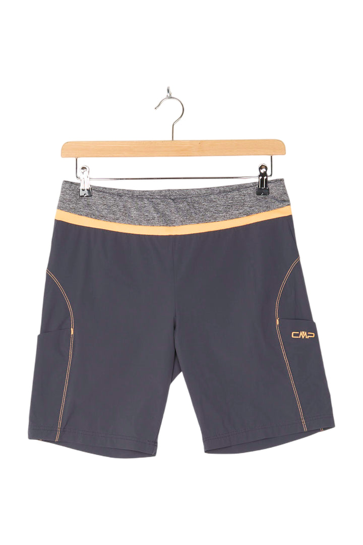 Kurze Hose für Damen