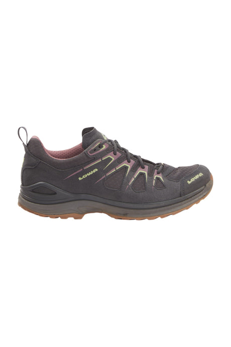 INNOX EVO GTX LO Ws für Damen 