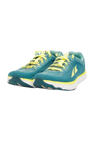 Laufschuhe & Trailrunningschuhe für Damen