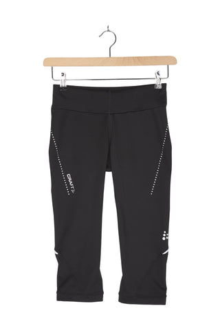 Tights, Leggings für Damen