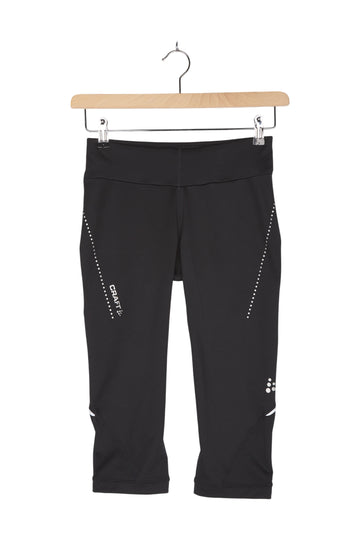 Tights, Leggings für Damen