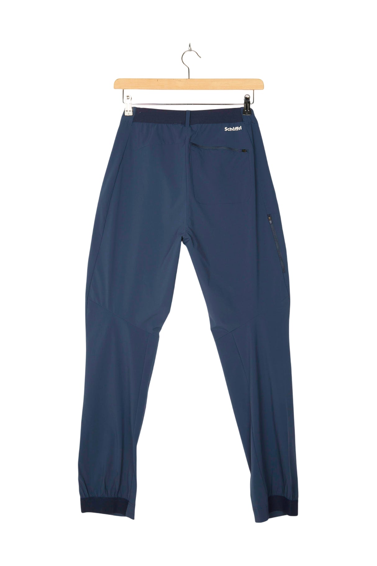 Wanderhose für Herren