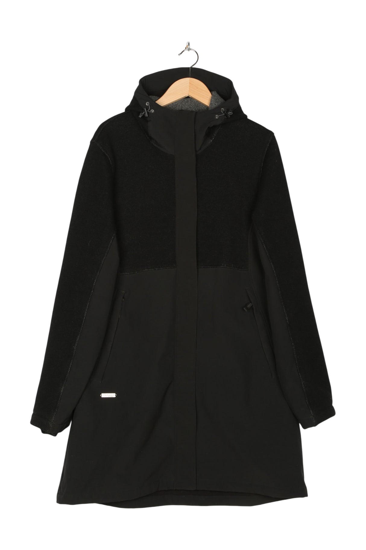 Softshelljacke für Herren