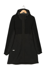 Softshelljacke für Herren