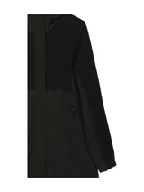 Softshelljacke für Herren