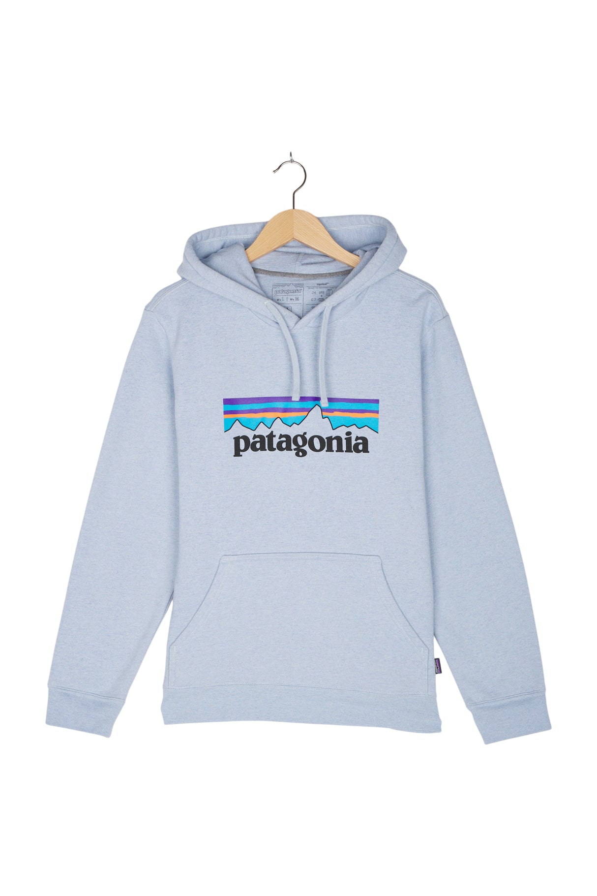 Pullover für Herren