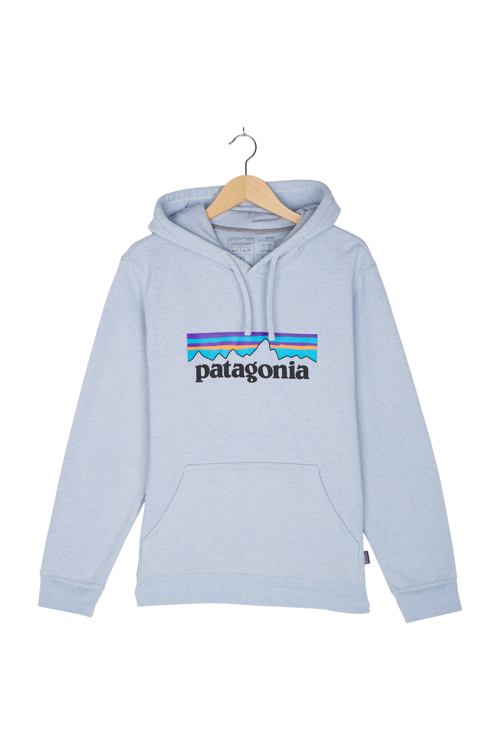 Pullover für Herren