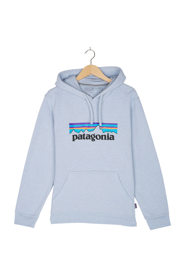 Pullover für Herren