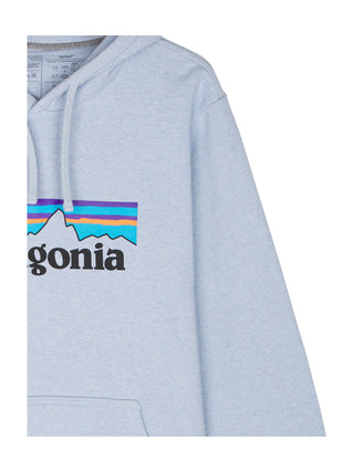 Pullover für Herren