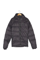 Daunenjacke für Herren