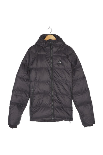 Daunenjacke für Herren