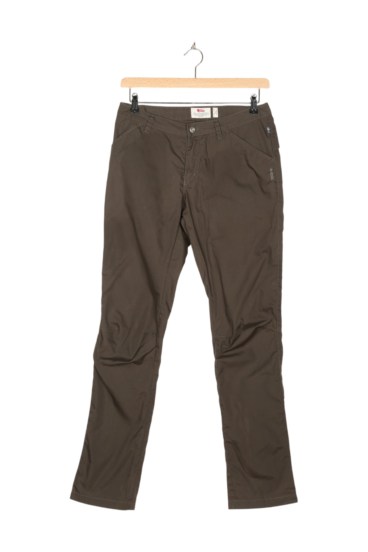 Wanderhose für Damen