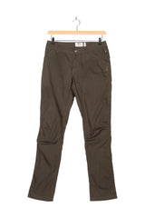 Wanderhose für Damen