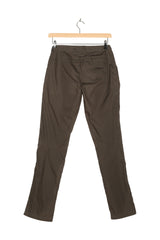 Wanderhose für Damen