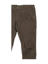 Wanderhose für Damen