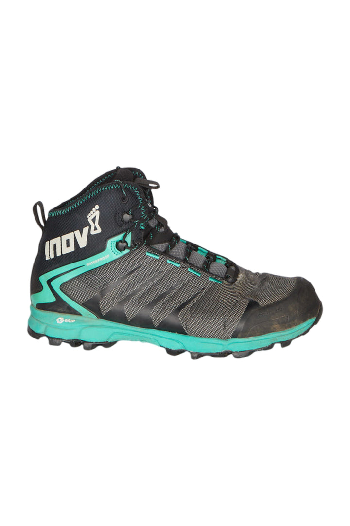 Wanderschuhe für Herren