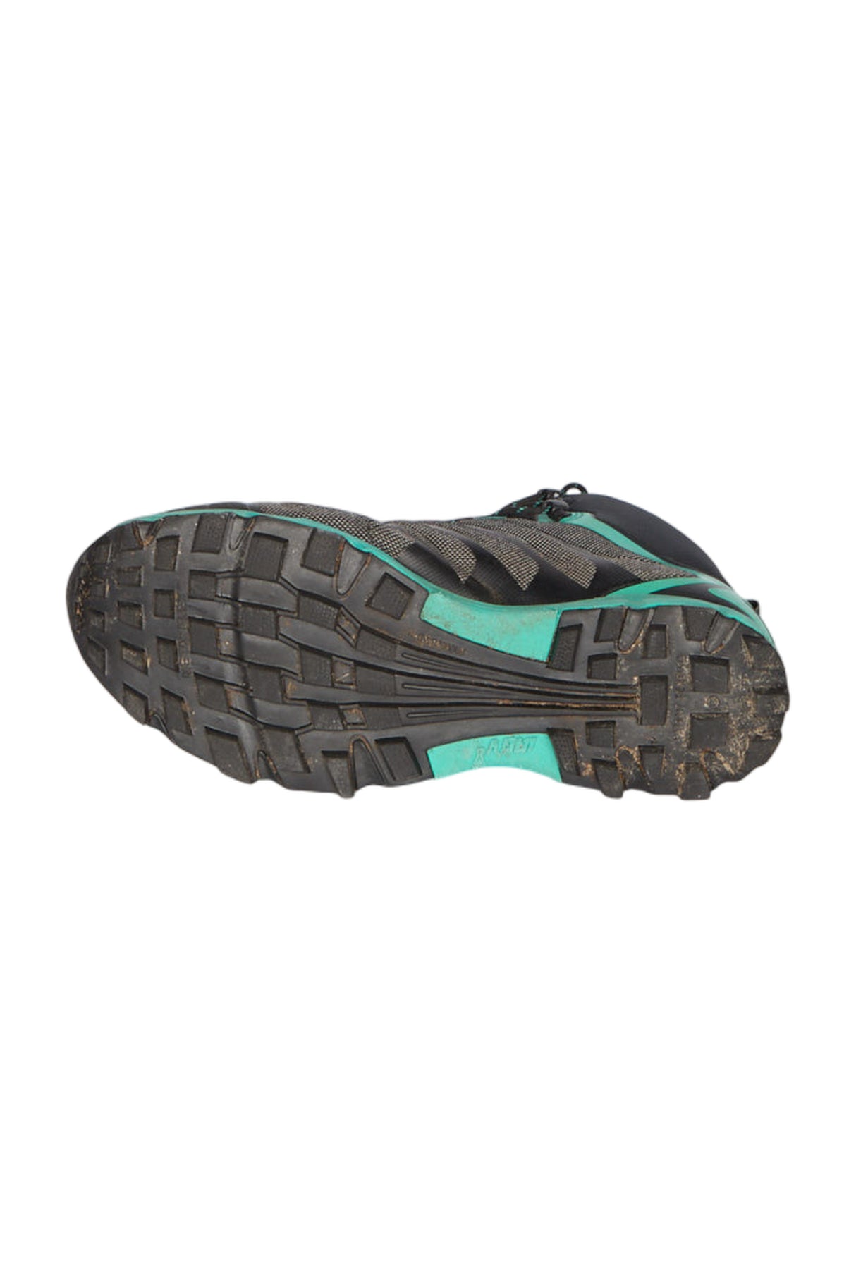 Wanderschuhe für Herren
