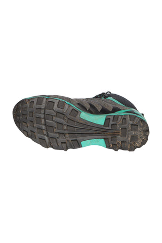 Wanderschuhe für Herren