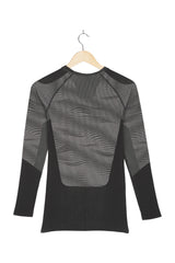 Longsleeve Funktion für Herren