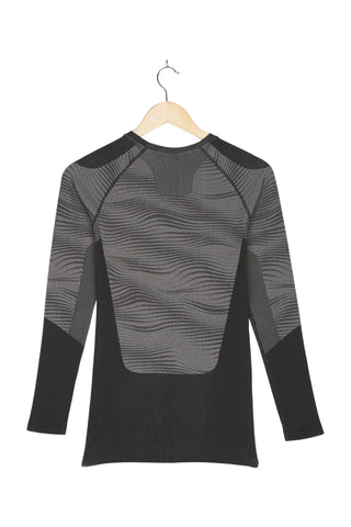 Longsleeve Funktion für Herren