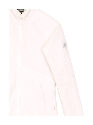 Fleecejacke für Damen