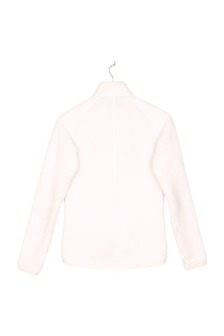 Fleecejacke für Damen
