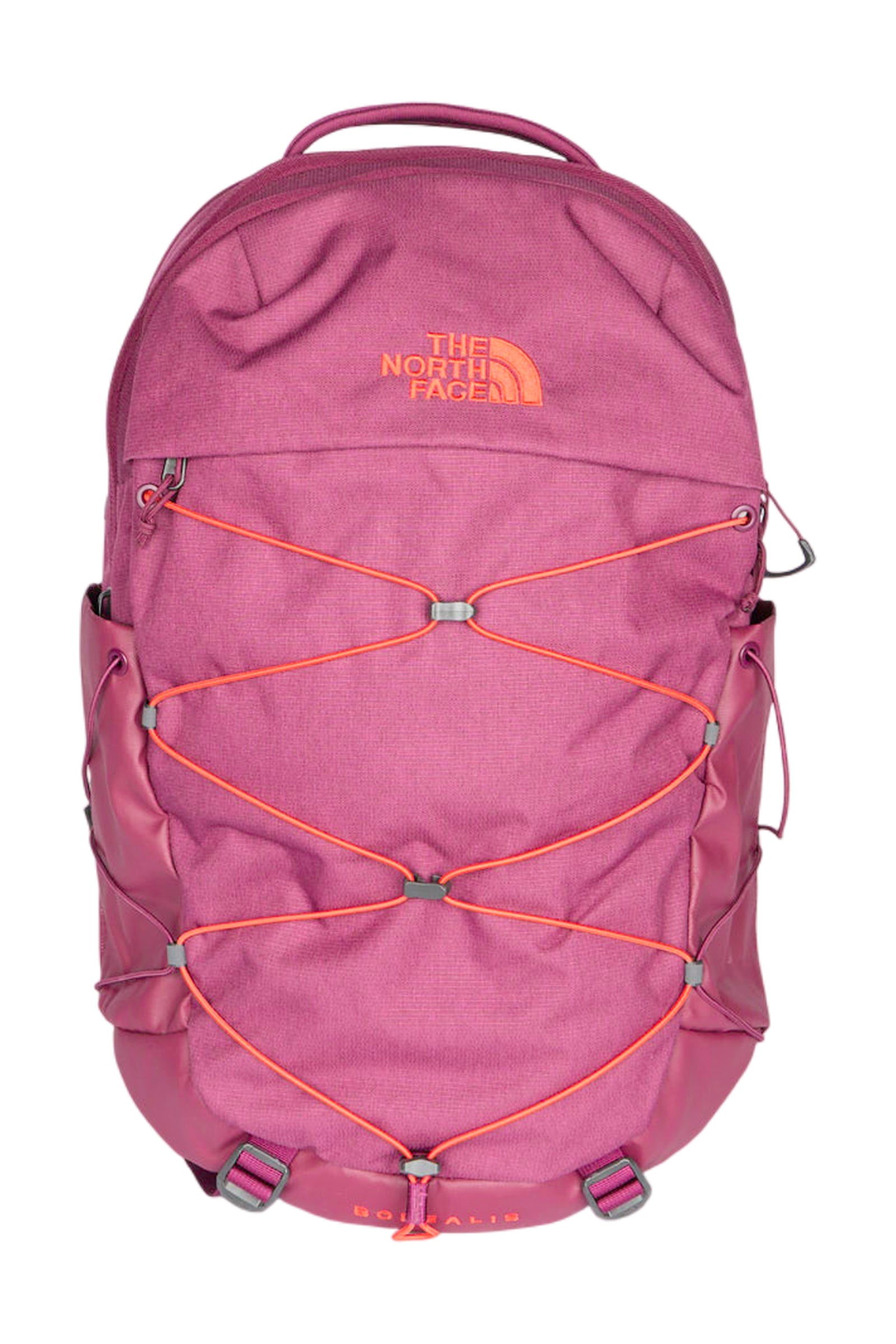 Daypack für Damen & Herren