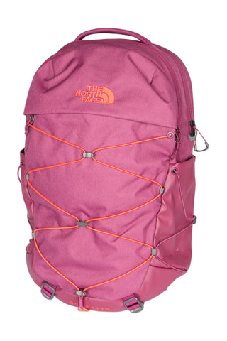 Daypack für Damen & Herren