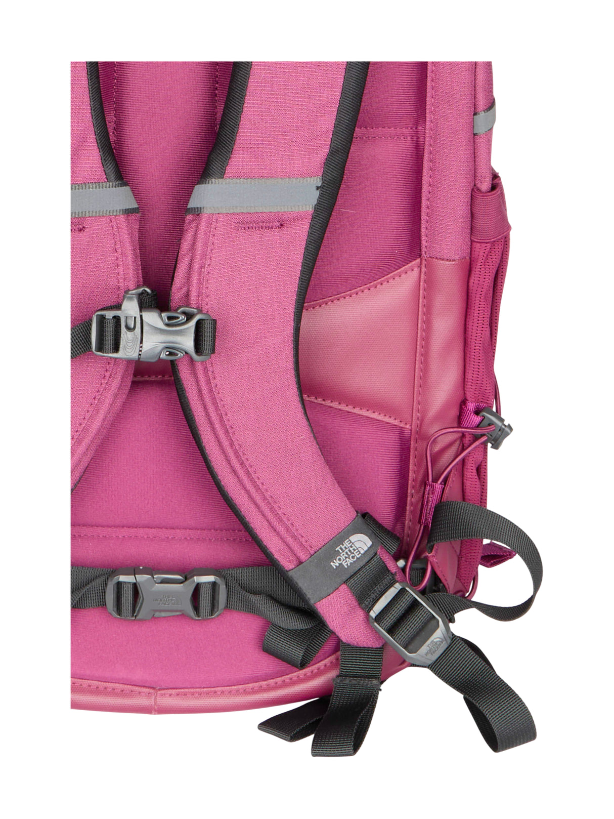 Daypack für Damen & Herren
