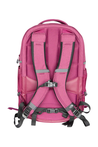 Daypack für Damen & Herren