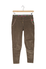 Jeans, Freizeithose für Damen
